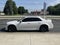 2022 Chrysler 300 S
