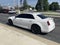 2022 Chrysler 300 S