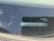 2022 Chrysler 300 S