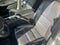 2018 Chevrolet Impala Premier 2LZ