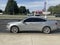 2018 Chevrolet Impala Premier 2LZ