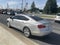 2018 Chevrolet Impala Premier 2LZ