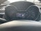 2015 Chevrolet Impala LS 1FL