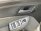 2015 Chevrolet Impala LS 1FL