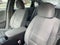 2015 Chevrolet Impala LS 1FL
