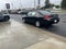 2008 Chevrolet Impala LT 1LT