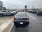 2008 Chevrolet Impala LT 1LT