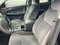 2008 Chevrolet Impala LT 1LT