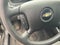 2008 Chevrolet Impala LT 1LT