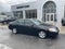 2008 Chevrolet Impala LT 1LT
