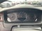 2008 Chevrolet Impala LT 1LT