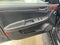 2008 Chevrolet Impala LT 1LT