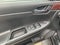 2008 Chevrolet Impala LT 1LT