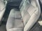 2008 Chevrolet Impala LT 1LT