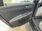 2008 Chevrolet Impala LT 1LT
