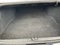 2008 Chevrolet Impala LT 1LT