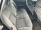 2008 Chevrolet Impala LT 1LT