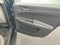 2008 Chevrolet Impala LT 1LT