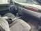 2008 Chevrolet Impala LT 1LT