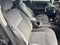 2008 Chevrolet Impala LT 1LT