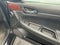 2008 Chevrolet Impala LT 1LT