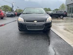 2008 Chevrolet Impala LT 1LT