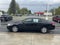 2008 Chevrolet Impala LT 1LT