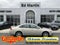2008 Chevrolet Impala LTZ