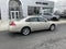 2008 Chevrolet Impala LTZ