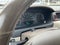 2008 Chevrolet Impala LTZ