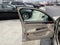 2008 Chevrolet Impala LTZ