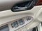 2008 Chevrolet Impala LTZ