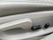 2008 Chevrolet Impala LTZ