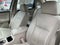 2008 Chevrolet Impala LTZ
