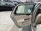 2008 Chevrolet Impala LTZ