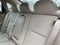 2008 Chevrolet Impala LTZ
