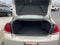 2008 Chevrolet Impala LTZ