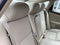 2008 Chevrolet Impala LTZ