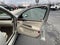 2008 Chevrolet Impala LTZ