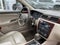 2008 Chevrolet Impala LTZ