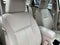 2008 Chevrolet Impala LTZ