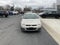 2008 Chevrolet Impala LTZ