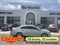 2015 Cadillac XTS Luxury