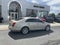 2015 Cadillac XTS Luxury