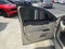 2015 Cadillac XTS Luxury