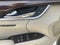 2015 Cadillac XTS Luxury