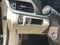 2015 Cadillac XTS Luxury