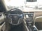 2015 Cadillac XTS Luxury