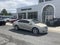 2015 Cadillac XTS Luxury