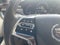2015 Cadillac XTS Luxury